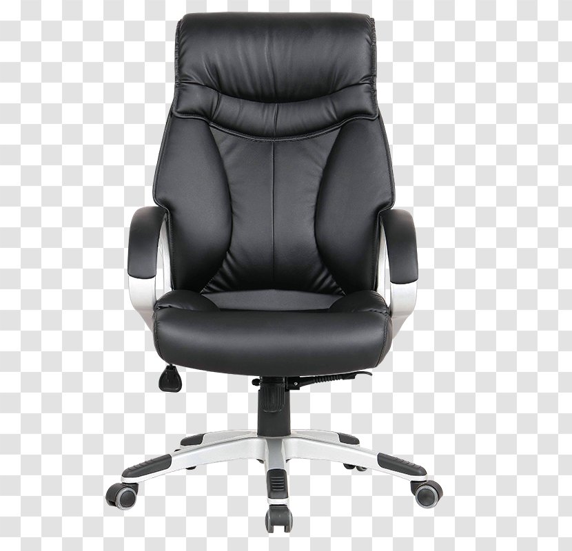 Chair Office Pakketo.com Furniture Skroutz - Black - Fashion Wheelchair Transparent PNG