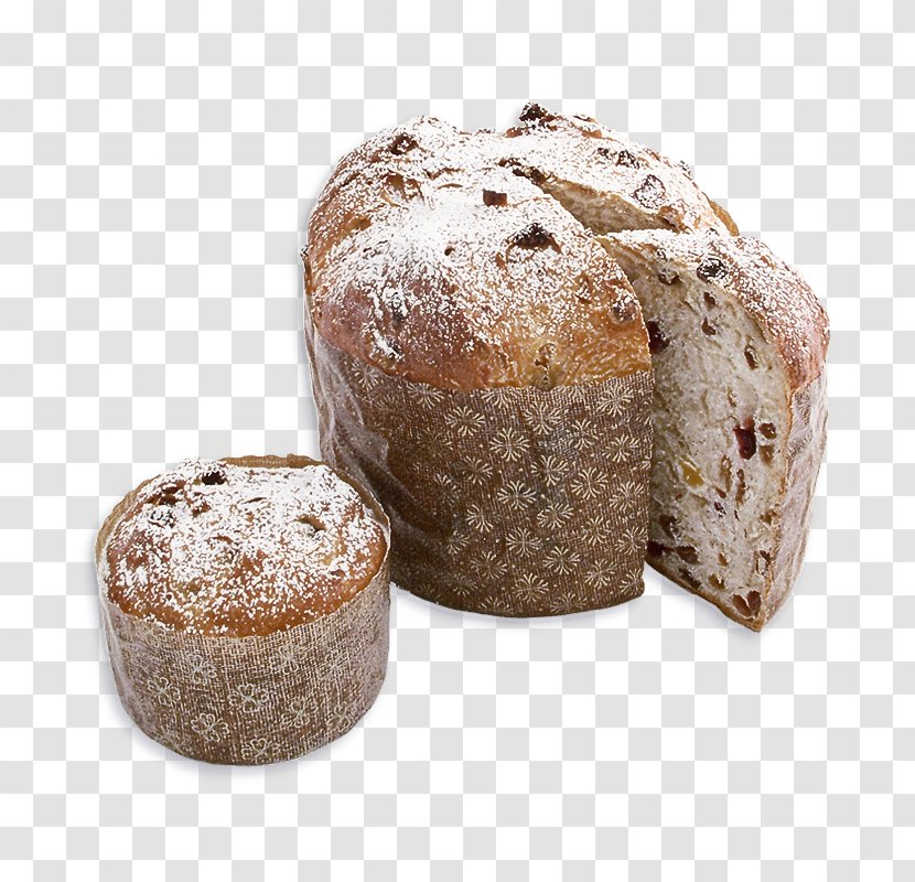 Bread Food Cuisine Dish Baked Goods - Rye - Dessert Sourdough Transparent PNG