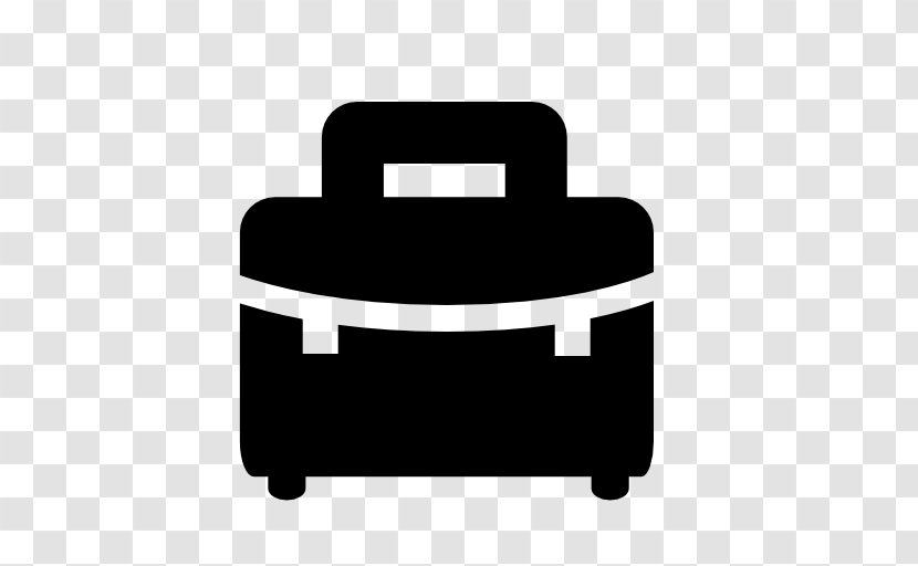 Suitcase Baggage - Box Transparent PNG