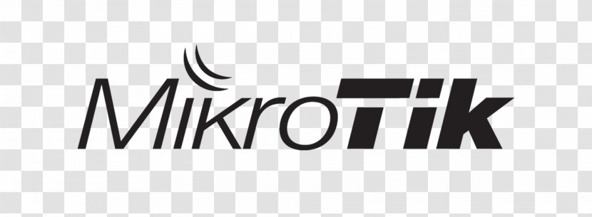 MikroTik RouterOS Hewlett-Packard Ubiquiti Networks - Black And White - Hack Transparent PNG