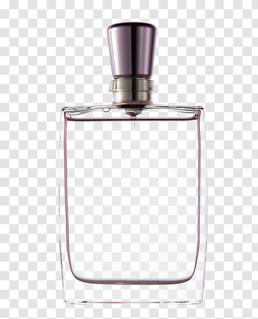 Perfume Bottle Musée Du Flacon À Parfum Clube De Regatas Do Flamengo - Glass Transparent PNG