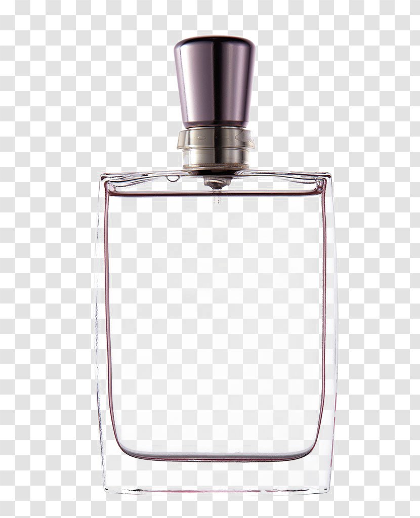 perfume bottle musee du flacon a parfum clube de regatas do flamengo glass transparent png pnghut