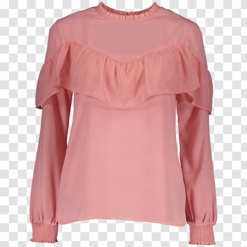 NewYorker Blouse Shop Clothing Discounts And Allowances - Teller Transparent PNG