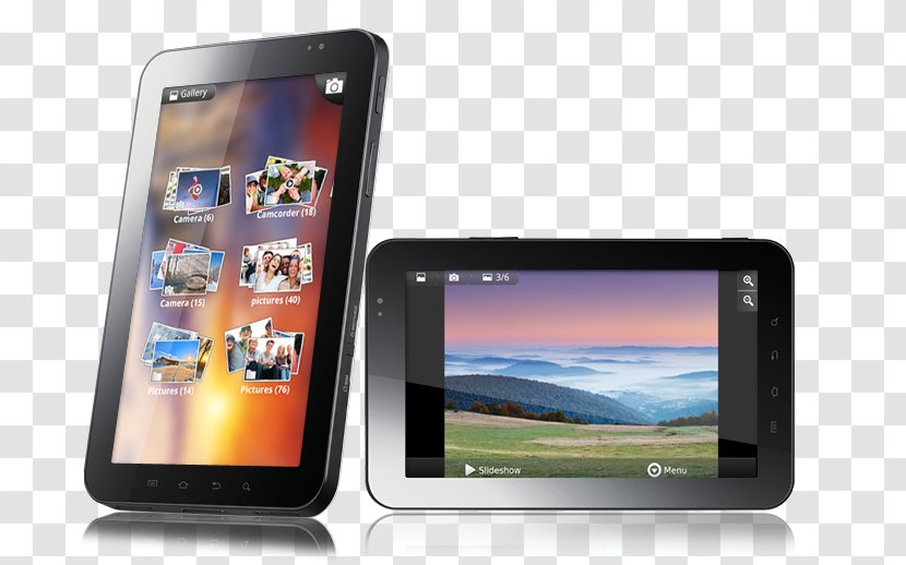 Smartphone Tablet Computers Handheld Devices Mobile Device Management Multimedia - Computer Transparent PNG