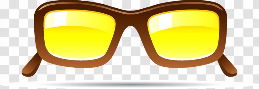 Sunglasses - Stockxchng - Glasses Transparent PNG