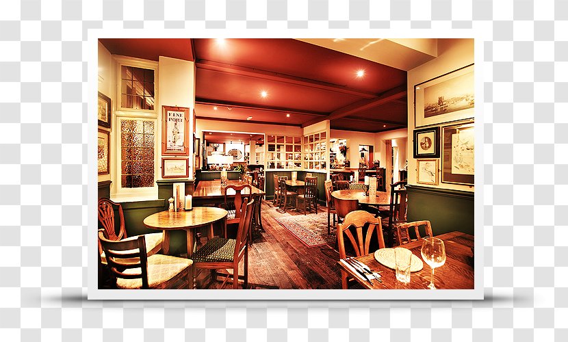 Green Street The Rose & Crown Babbinswood Farnborough Way Interior Design Services Transparent PNG