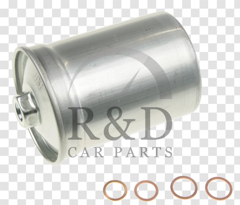 Car Cylinder - Hardware - Spare Parts Transparent PNG