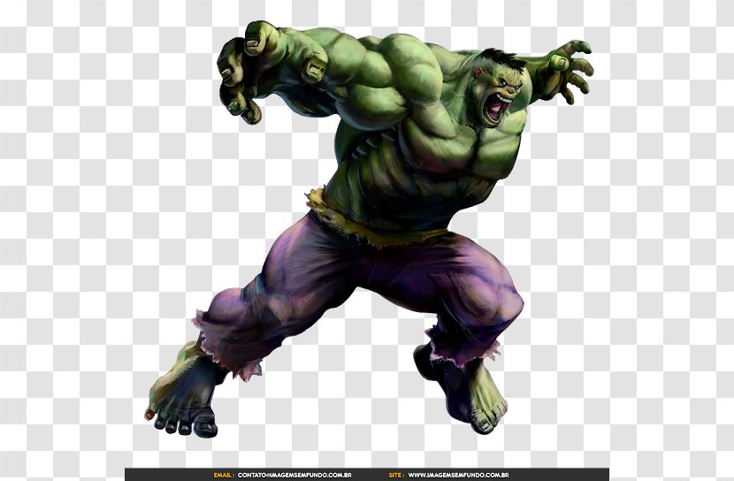 She-Hulk Spider-Man Iron Man Superman - Fictional Character - Hulk Transparent PNG