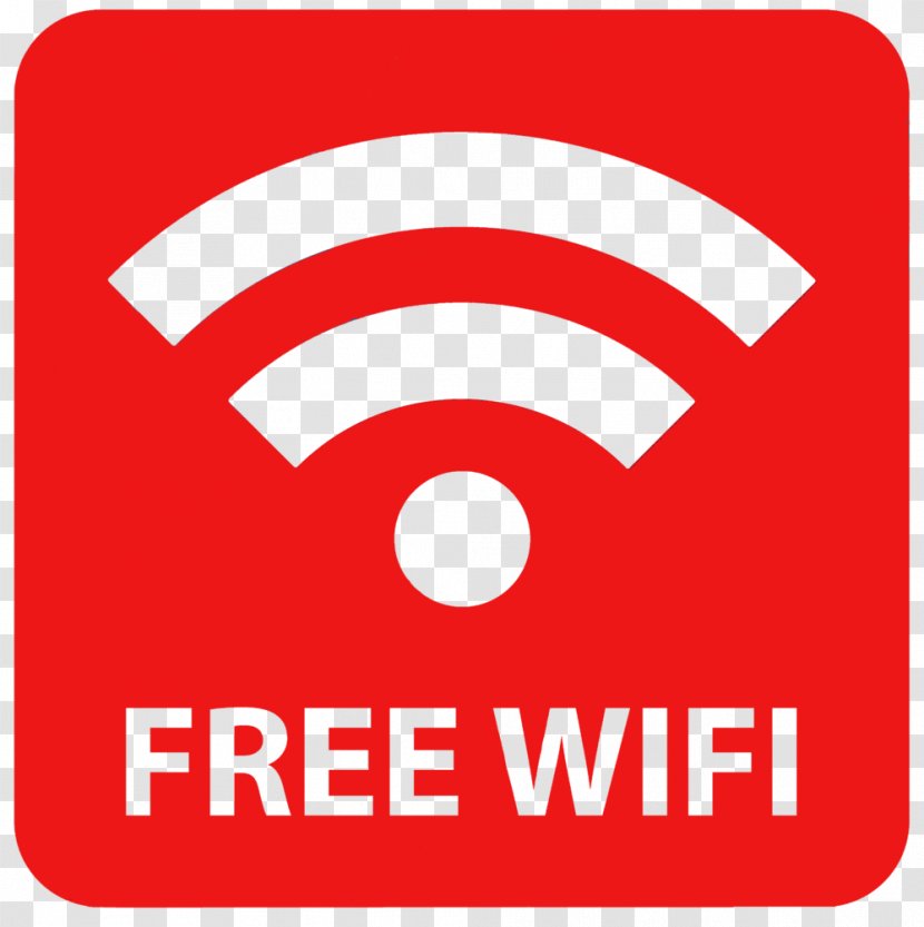 Wi-Fi Hotspot Internet Access Railway Hotel South Melbourne Mobile Phones - Room - Wifi Transparent PNG