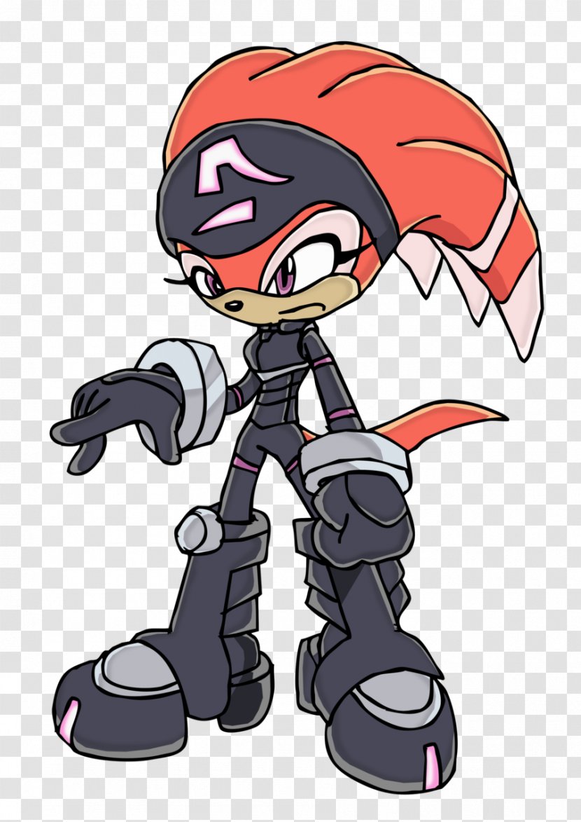 Sonic Chronicles: The Dark Brotherhood SegaSonic Hedgehog Shadow Knuckles Echidna - Blaze Cat - Shading Transparent PNG