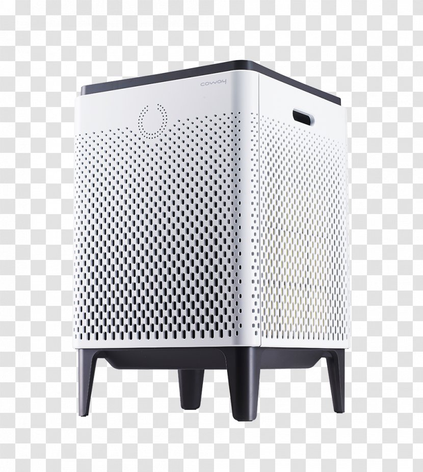 LG Electronics Air Purifiers Indoor Quality Amazon.com - Dehumidifier - Pollution Transparent PNG