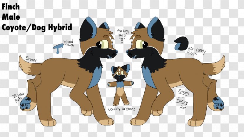 Dog Pony Horse Cat Camel - Like Mammal Transparent PNG