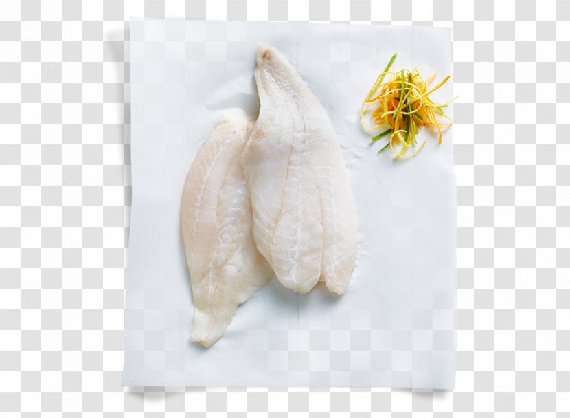 Food Recipe - Fish Fillet Transparent PNG