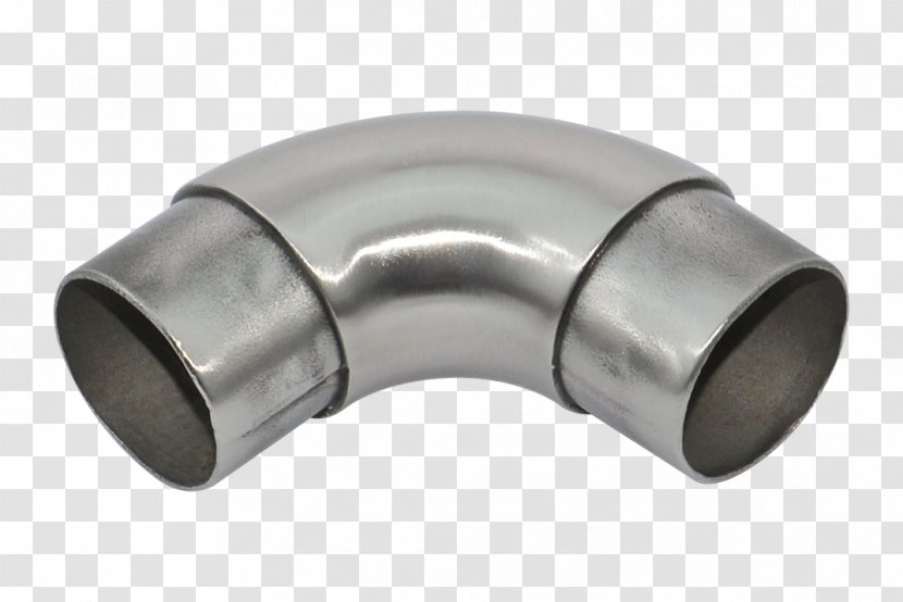 Pipe Car Steel - Hardware Transparent PNG