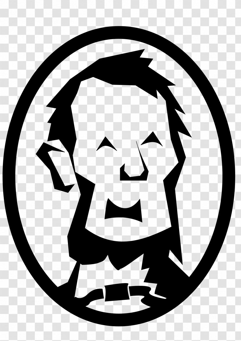 Lincoln Memorial President Of The United States Clip Art - Logo Transparent PNG
