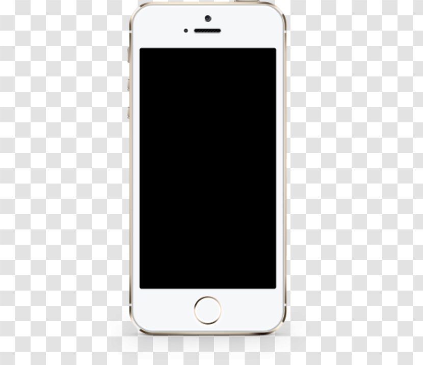 IPhone Telephone Android Handheld Devices - Electronic Device - Iphone Transparent PNG