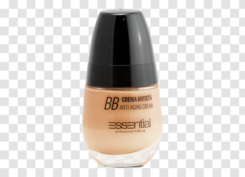 Cosmetics Product - Liquid - Anti-aging Cream Transparent PNG
