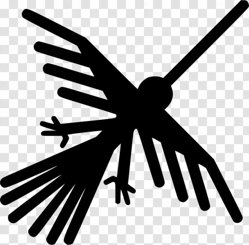 Nazca Lines Culture Extraterrestrial Life Clip Art - Tattoo Icon Transparent PNG