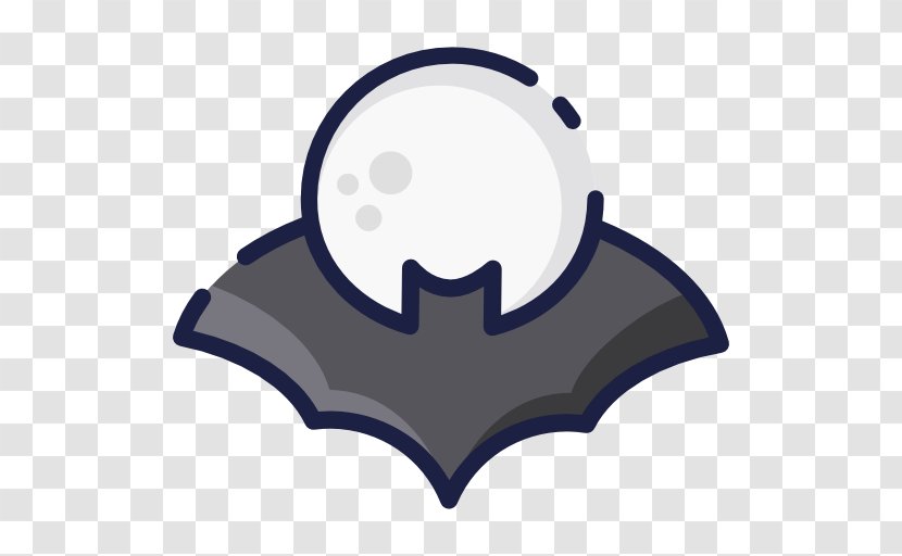 Bat Animal - Batch File - Symbol Transparent PNG