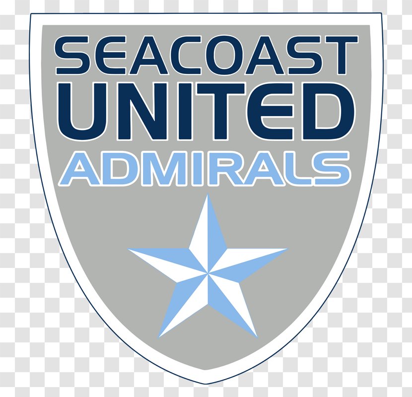 Seacoast United Logo Organization Mass FC - Brand - Nigeria 2018 World Cup Jersey Transparent PNG