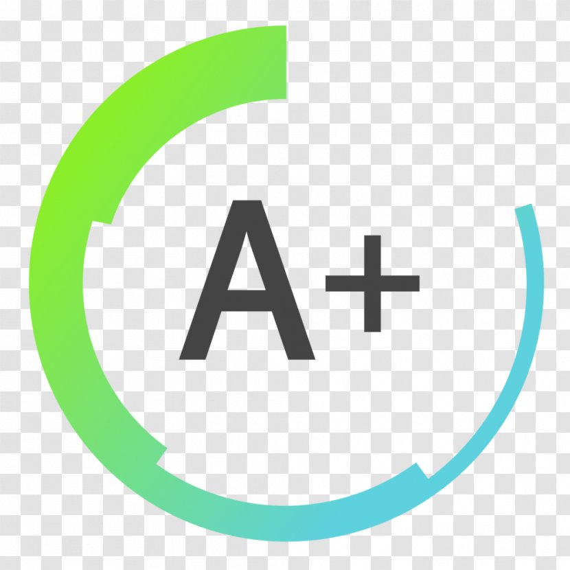 Logo Brand Green - Area - Data Analyst Transparent PNG