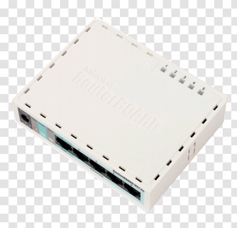 MikroTik RouterBOARD Wireless Access Points - Electronics - Microtik Transparent PNG