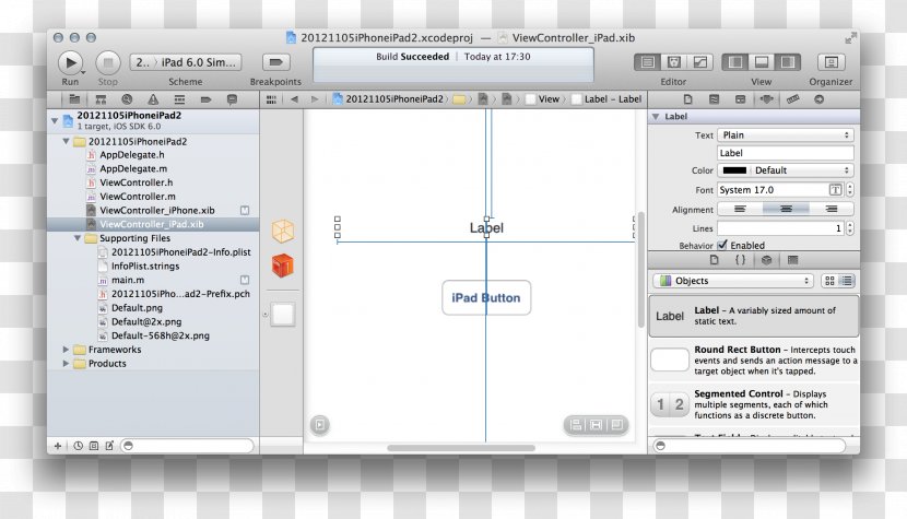 Computer Software Xcode Core Data Developer MacOS - Text - Label Transparent PNG