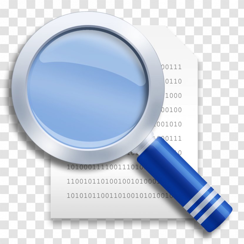 Application Software CYMPLEXMEDIA File Viewer Computer MacOS - Tool - Search Transparent PNG