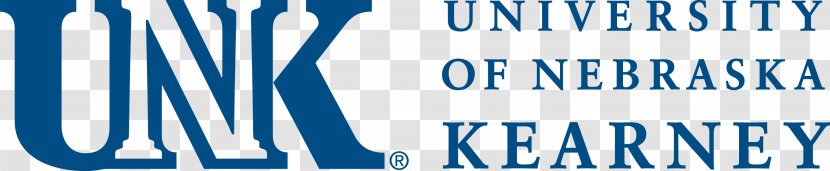 University Of Nebraska At Kearney Nebraska–Lincoln Boone County, Student Hastings - Silhouette - Non Profit Organization Transparent PNG