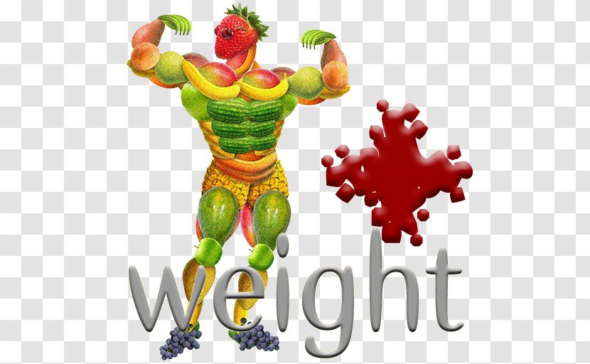 Healthy Diet Nutrition Eating Food - Junk - Calculation Of Ideal Weight Transparent PNG