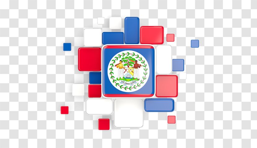 Royalty-free Desktop Wallpaper - Flag Of The United States - Belize Transparent PNG