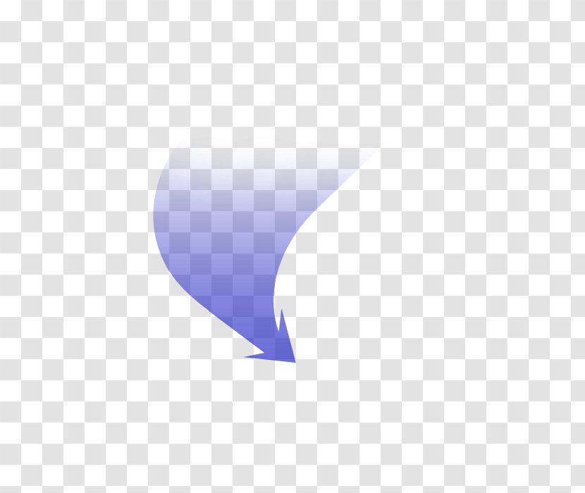 Pattern - Triangle - Down Arrow Transparent PNG