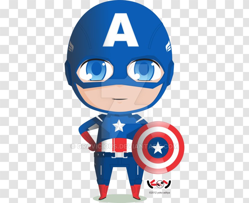 Captain America Iron Man Superhero Hulk Loki - Frame - Vector Transparent PNG