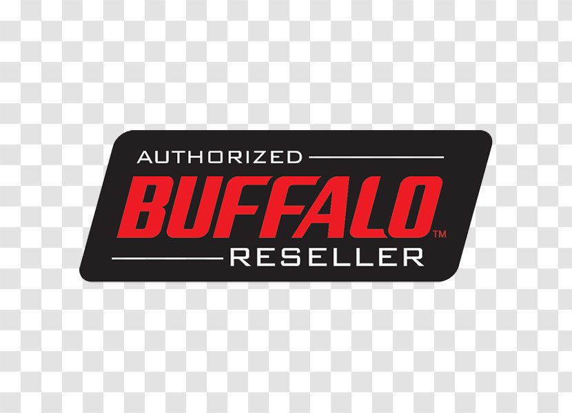 PTC Select Technical Support Company Computer Network Hard Drives - Buffalo Inc - Buffelo Transparent PNG