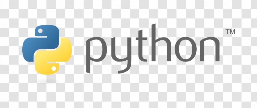 IPython Jupyter Logo - Javascript Transparent PNG