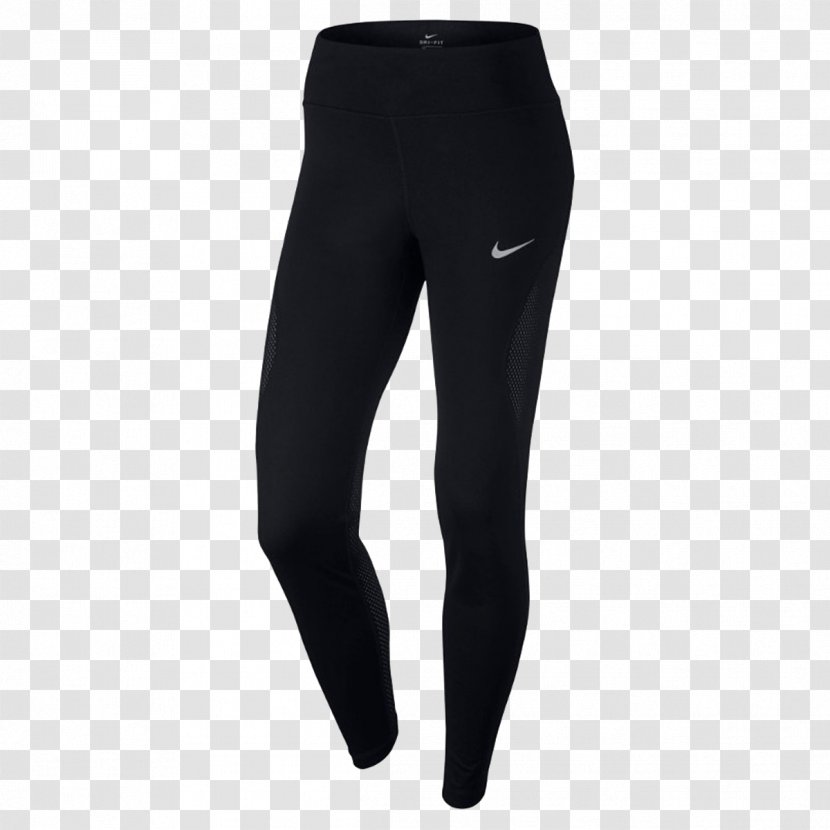 Tracksuit Polar Fleece Sweatpants Nike - Pants Transparent PNG