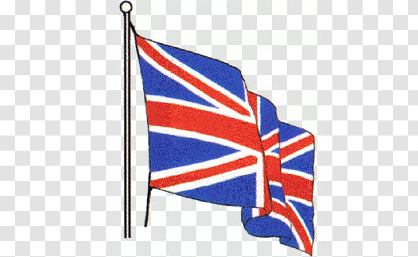 Flag Of England The United Kingdom Great Britain Clip Art Transparent PNG