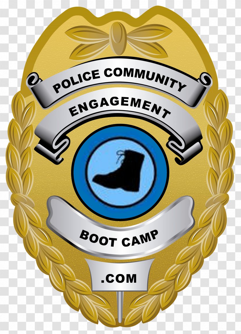 Social Media Relations Seminar Police News - Brand Transparent PNG