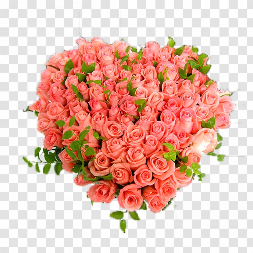 Flower Bouquet Birthday Tolyatti Gift - Tree - Anna Transparent PNG
