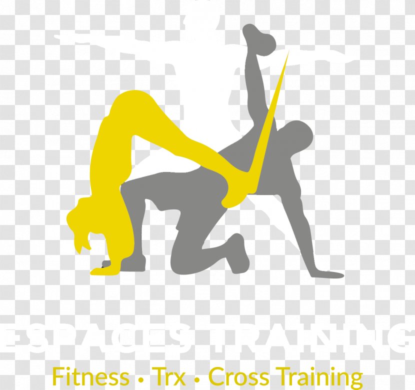 Espaces Training Cross-training Chemin De Maguide Triathlon - Biscarrosse - Crosstraining Transparent PNG