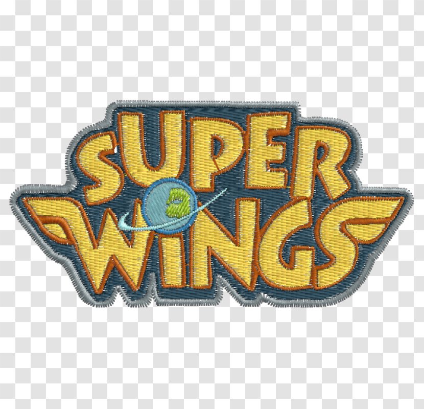 Scarf Hat Logo Glove Winter - Child - Super Wings Transparent PNG