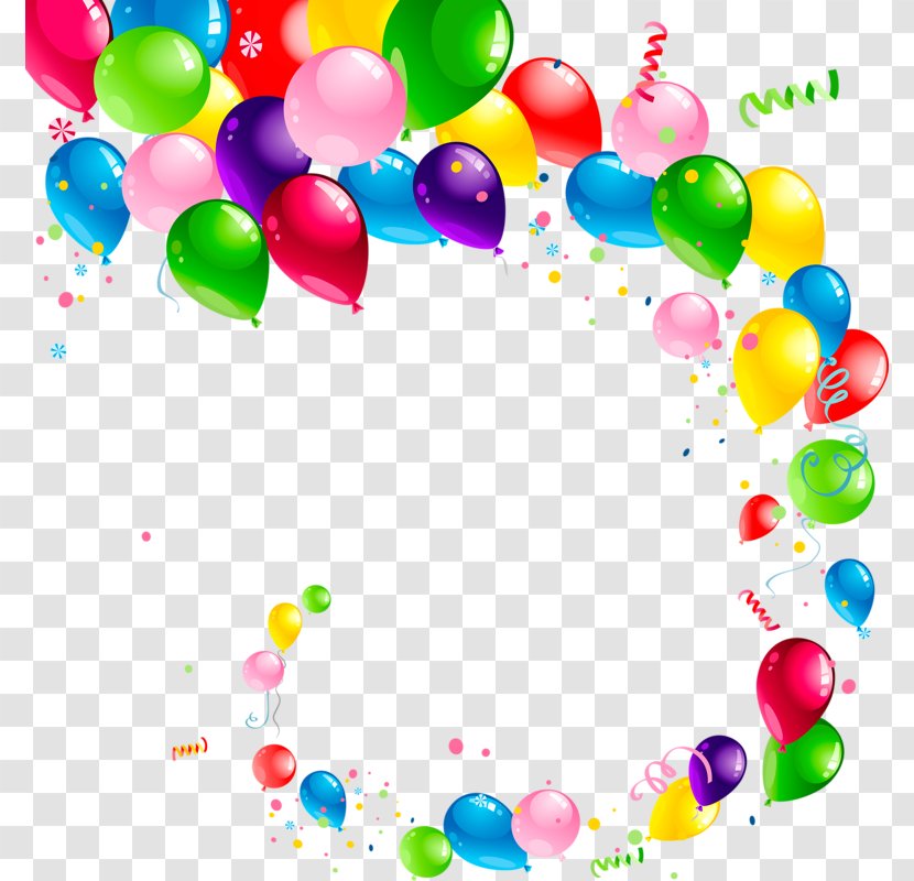 Balloon Royalty-free Party Clip Art - Stock Photography Transparent PNG