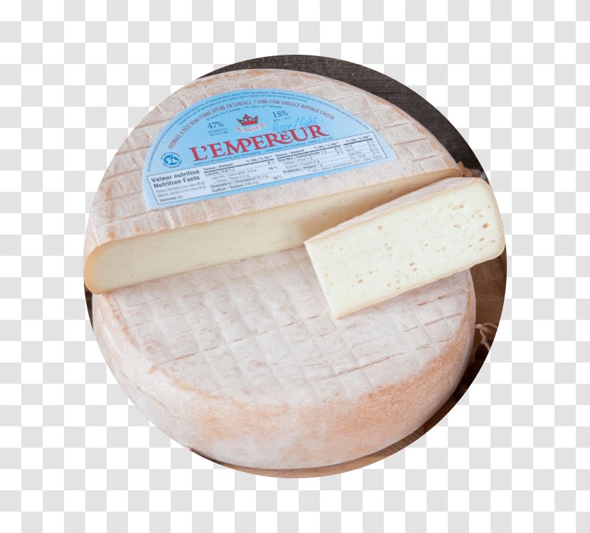 Cheese Pecorino Romano Montasio Pasteurisation Skimmed Milk Transparent PNG