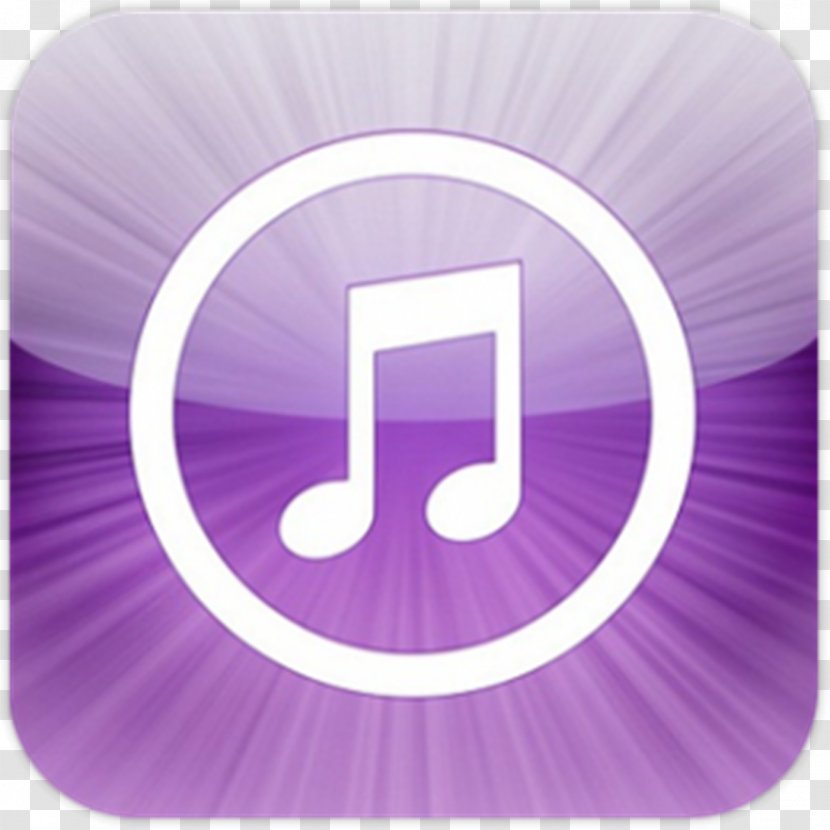 ITunes Store Musician Playlist - Silhouette - CD Transparent PNG