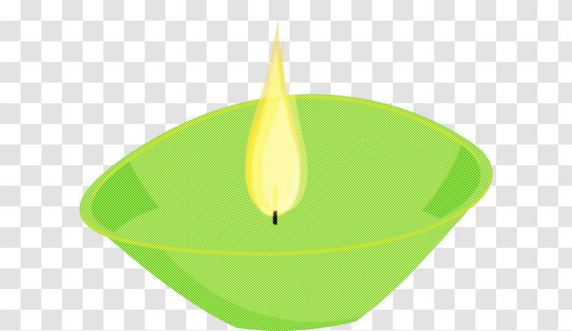 Leaf Green Fruit Science Plant Transparent PNG