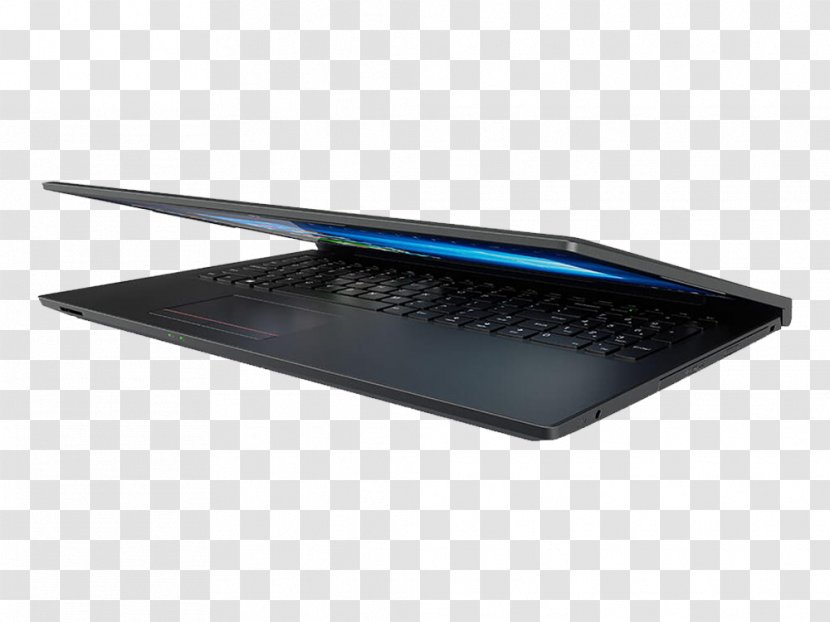 Netbook Laptop Lenovo V110 (15) Computer ASUS Chromebook C213 - Multimedia - Pc Transparent PNG