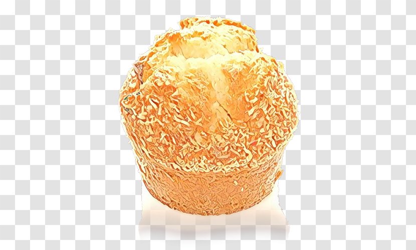 Commodity - Cuisine - Loaf Dessert Transparent PNG