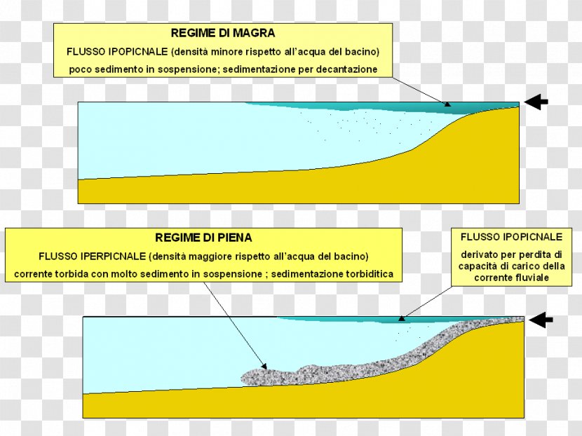 River Delta Baseflow Ebro - Water - Sea Transparent PNG