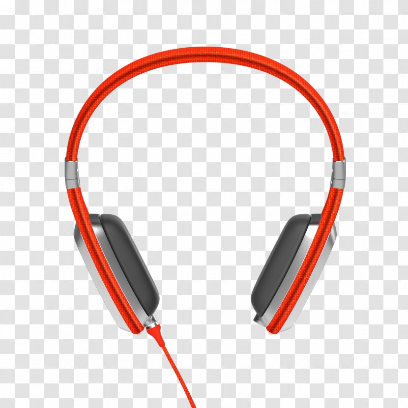 Headphones Career Portfolio Photo7 - Costume Transparent PNG