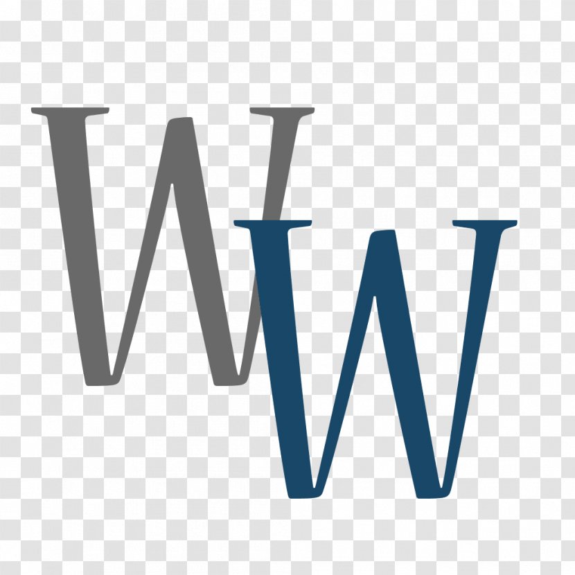 Winslow Warren Insurance Inc Agent Logo Trademark - Diagram - Gdi Agency Transparent PNG